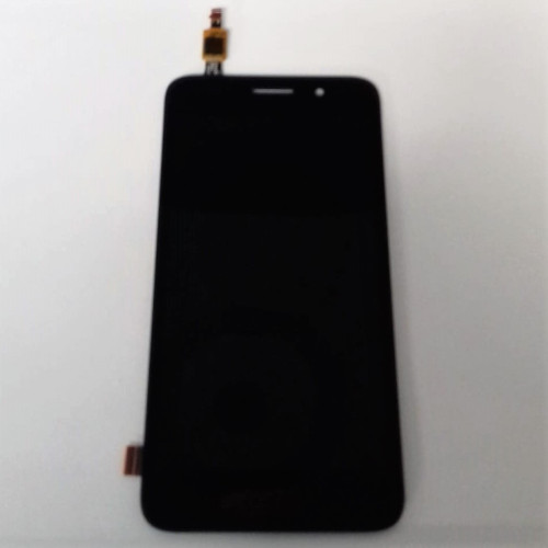 80071760-16cc-4ada-8c28-7a58e6d8fdb6