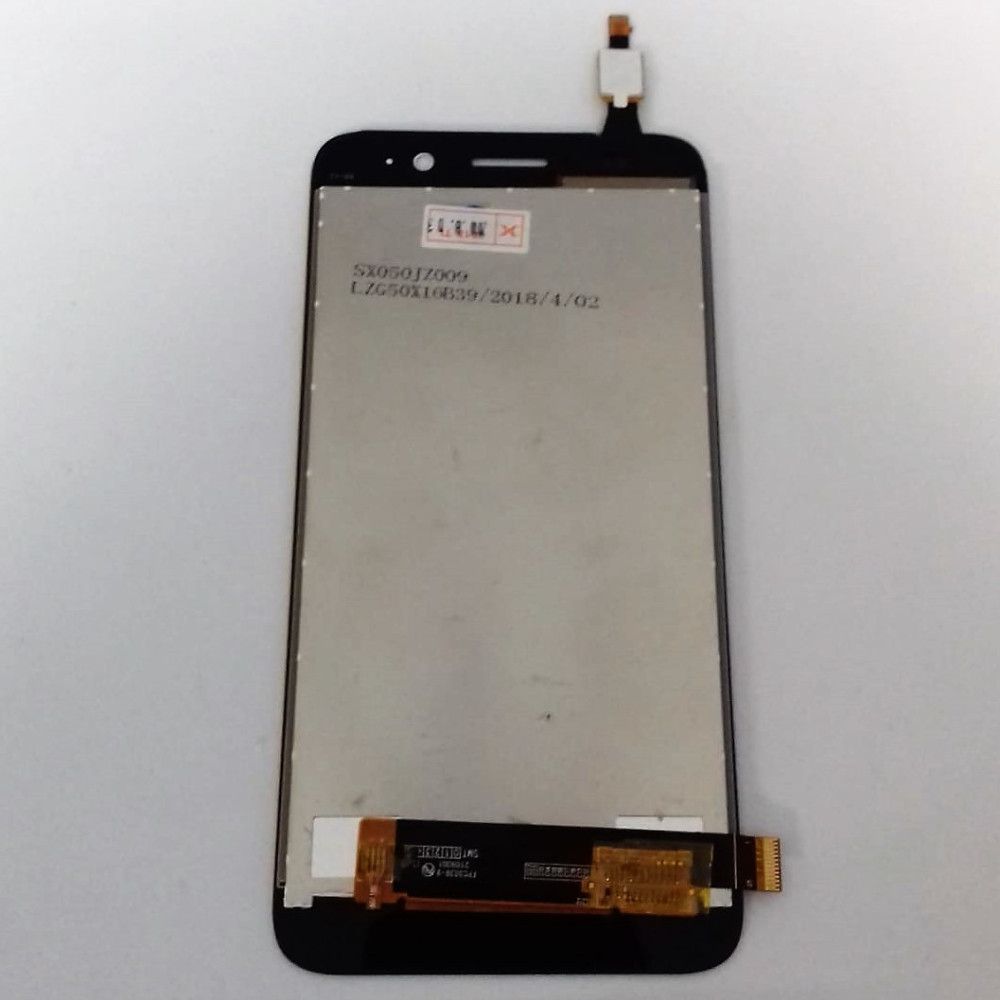 310a0604-51e1-4934-a4c5-087699093626