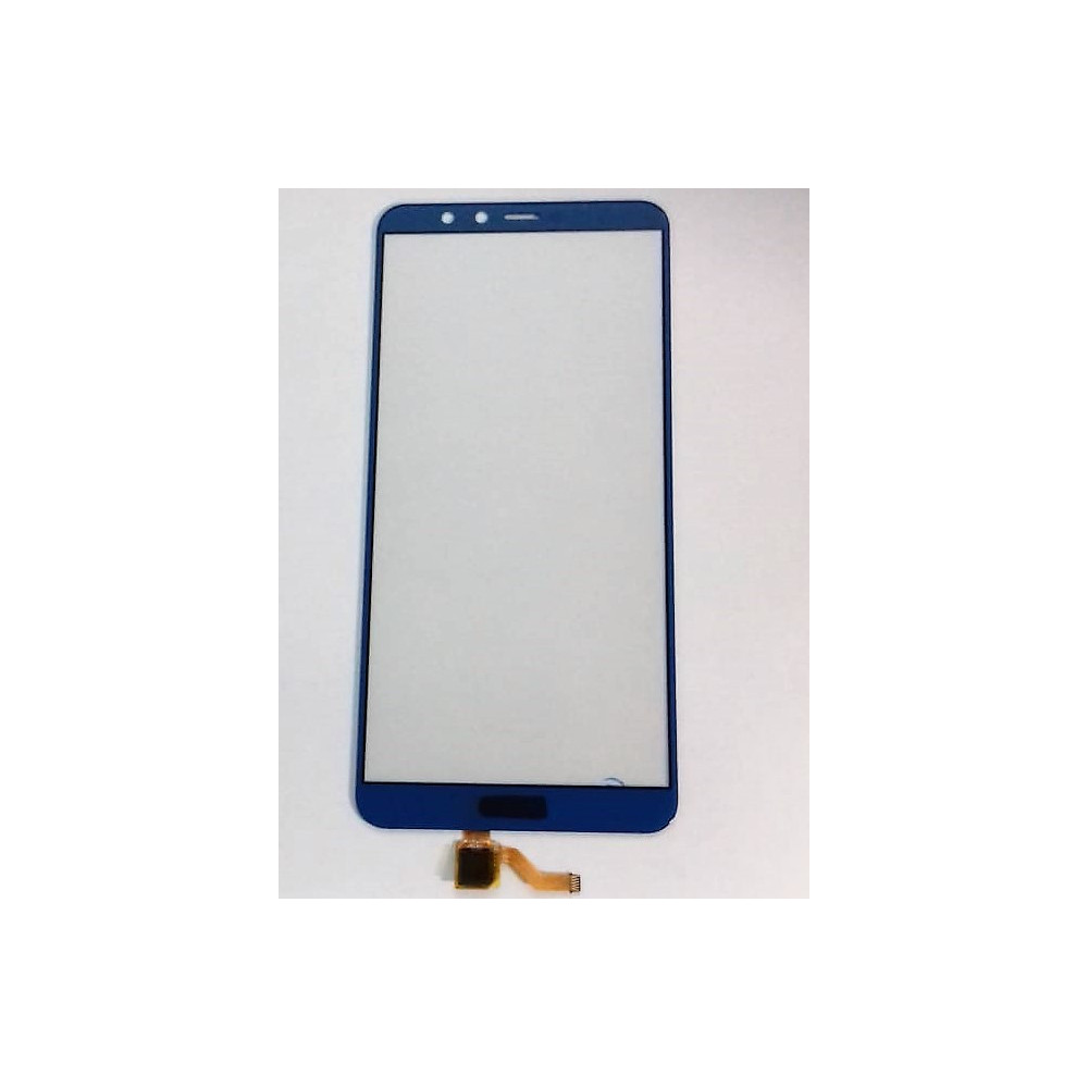 282aa70e-f11f-4da1-af03-d8aebdece79f