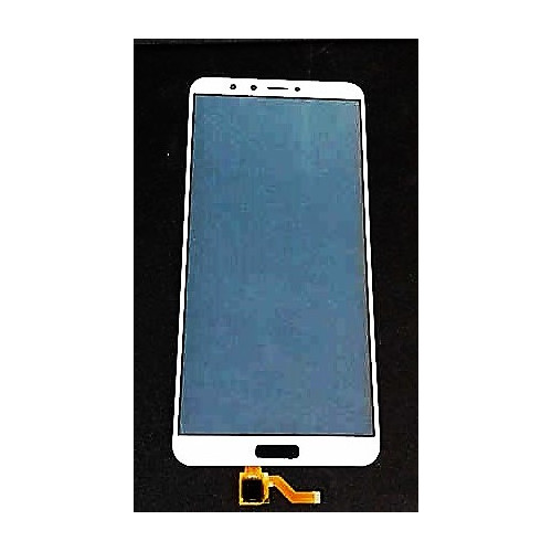 3974c169-9130-4ebc-88cc-a95d3e7b1de0hgb