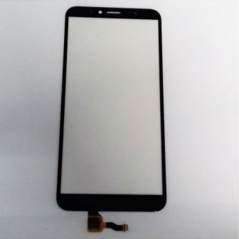 42dc597f-282a-4120-bbe4-43d2cb48023a