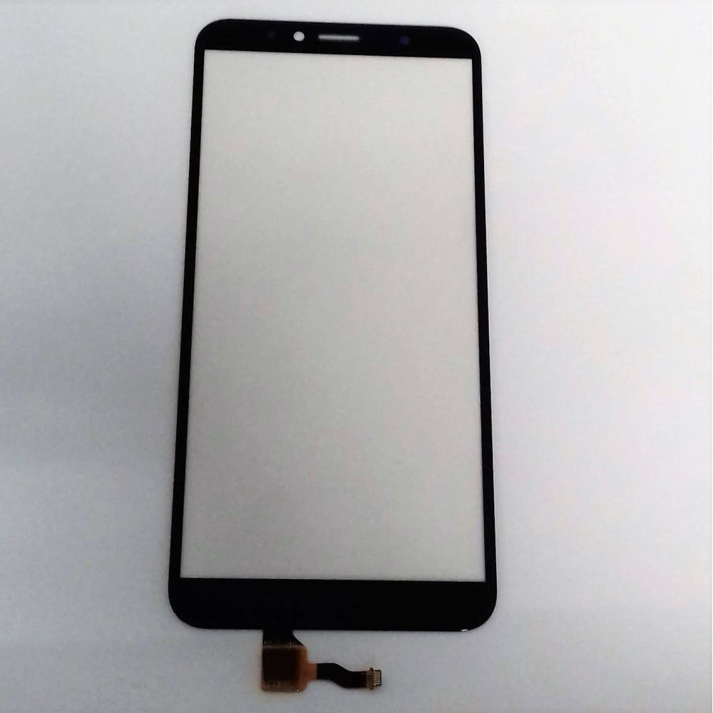 42dc597f-282a-4120-bbe4-43d2cb48023a