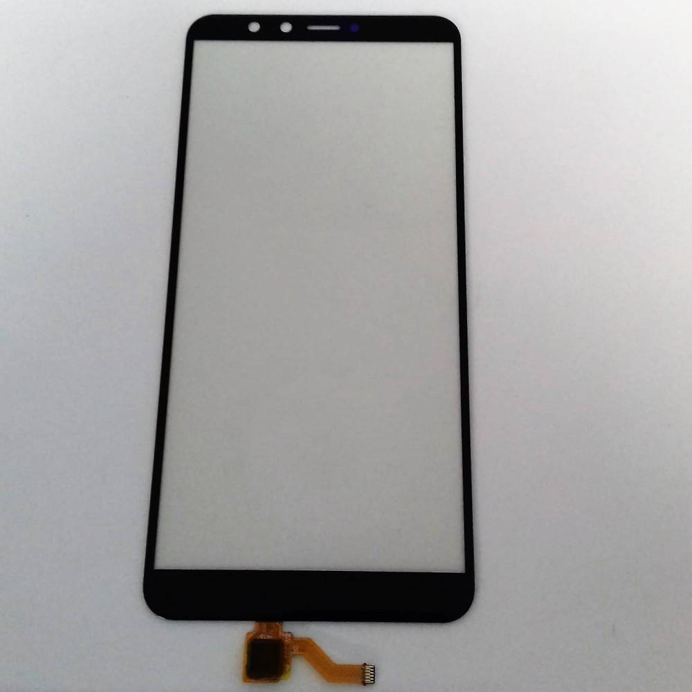 14b0ddcd-d479-4fb2-a3fb-6c6952315b8b