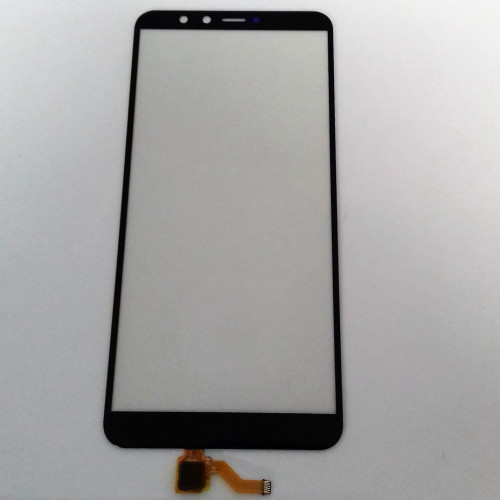 14b0ddcd-d479-4fb2-a3fb-6c6952315b8b