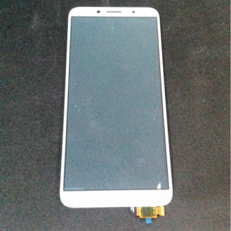 970b98d0-90ff-4f0f-af97-9298034ba3ff