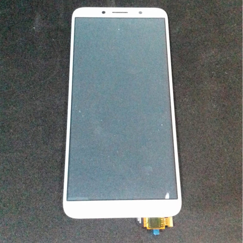 970b98d0-90ff-4f0f-af97-9298034ba3ff