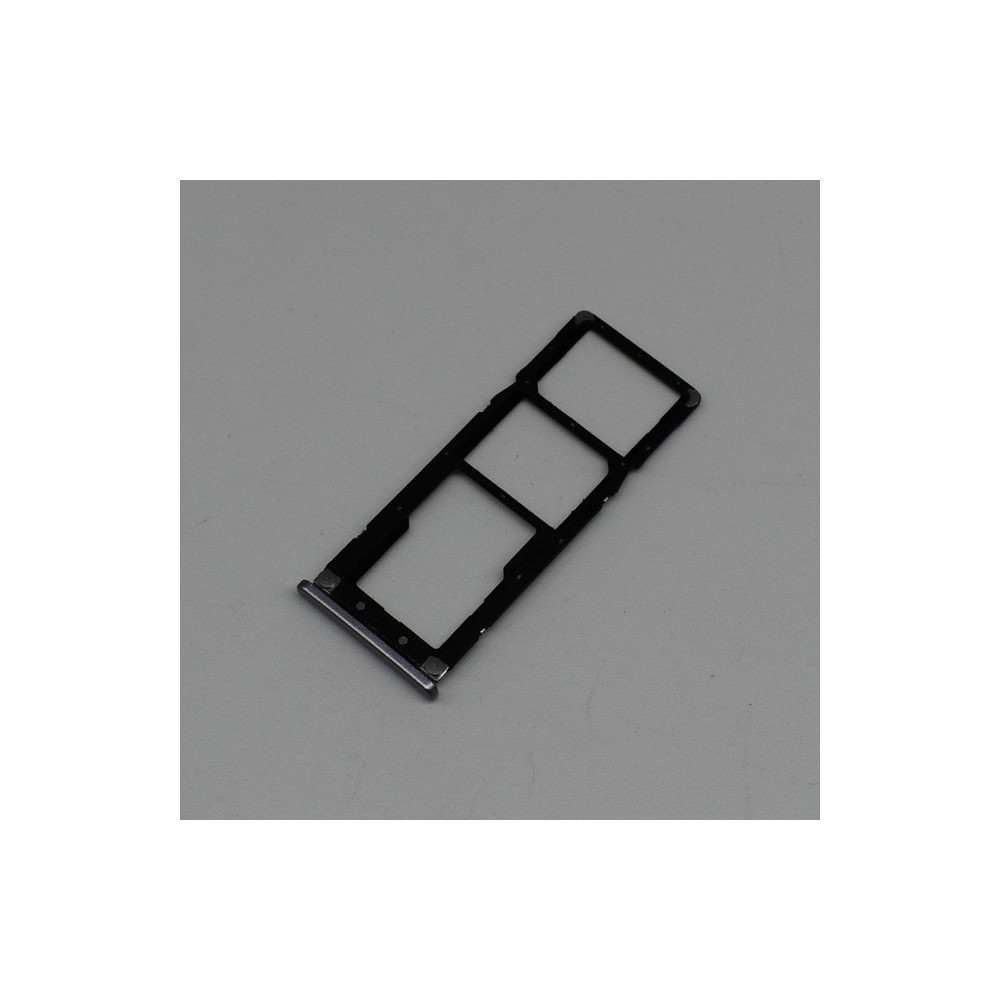 For-Xiaomi-Red-mi-Note-5A-New-SIM-Card-Holder-Slot-Tray-Replacement-part-For-Xiaomi.jpg_640x640 126459