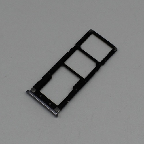 For-Xiaomi-Red-mi-Note-5A-New-SIM-Card-Holder-Slot-Tray-Replacement-part-For-Xiaomi.jpg_640x640 126459