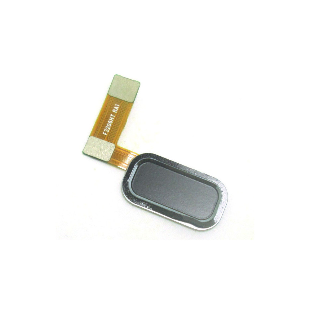 Touch-Home-Button-Key-Fingerprint-Sensor-For-Asus-ZenFone-4-Max-Pro-ZC554KL-Repair-Replacement-Black.jpg_640x6400 126454