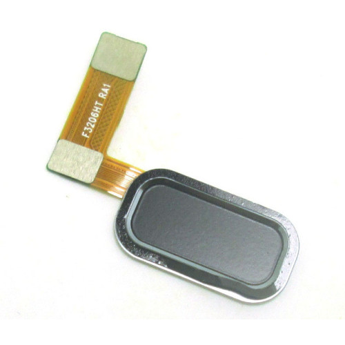 Touch-Home-Button-Key-Fingerprint-Sensor-For-Asus-ZenFone-4-Max-Pro-ZC554KL-Repair-Replacement-Black.jpg_640x6400 126454