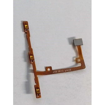 adf1ac0a-323e-43c9-b83f-ba2c63906d34