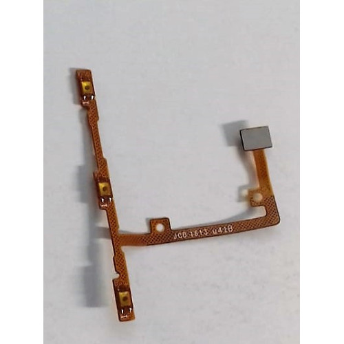 adf1ac0a-323e-43c9-b83f-ba2c63906d34