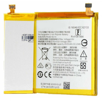 s-l1600BATERIA HE319 NOKIA NK 3 BULK