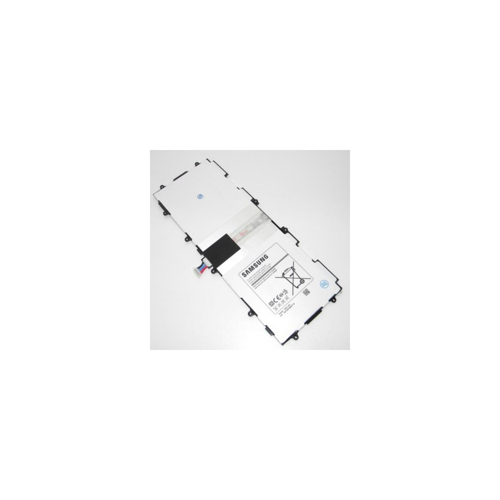 Bateria-Original-para-Samsung-Galaxy-Tab-3-10-1-GT-P5200