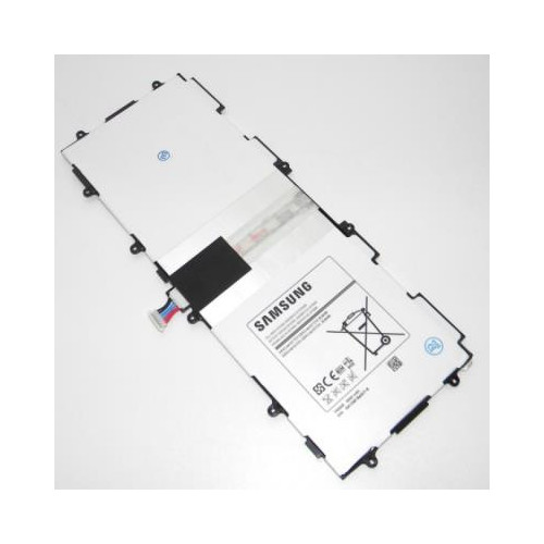 Bateria-Original-para-Samsung-Galaxy-Tab-3-10-1-GT-P5200