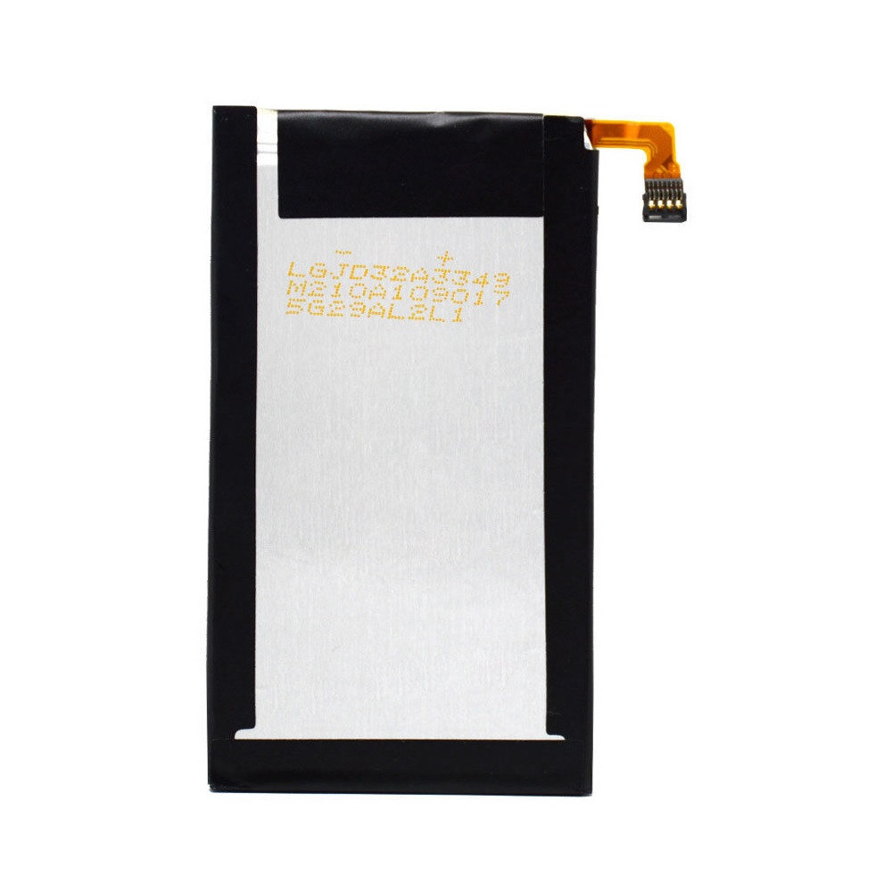 s-l1600QAWSDFGHJKLKJHGF