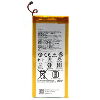 s-l1600BATTERY MOTOROLA MOTO G5 PLUSertyu8i9uytre