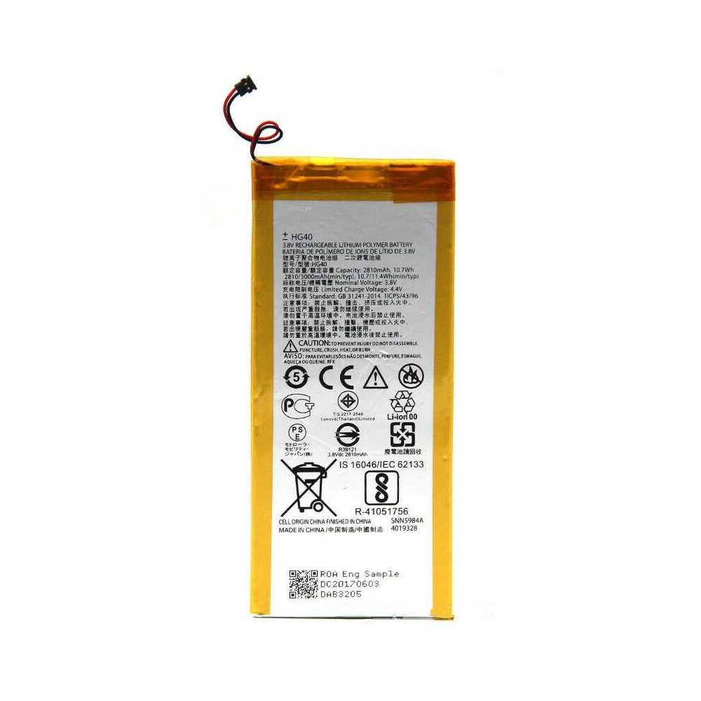 s-l1600BATTERY MOTOROLA MOTO G5 PLUSertyu8i9uytre