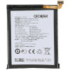 alcatel-a3-ot-5046d-ot-5046