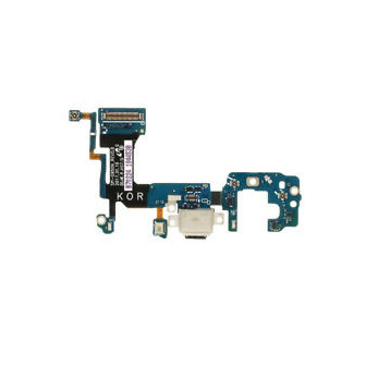 s-l225 (1) samung g950n