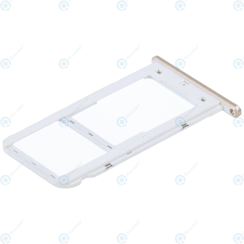 huawei-y6-pro-2017-sim-tray-microsd-tray-gold_image-2