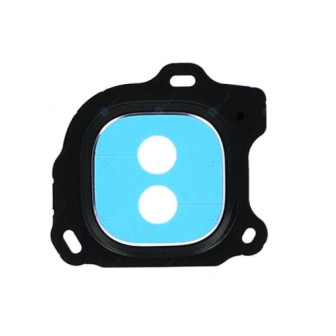 camera-back-cover-for-samsung-galaxy-on6