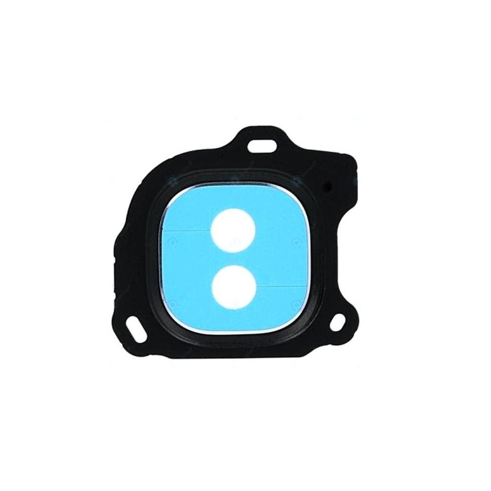 camera-back-cover-for-samsung-galaxy-on6