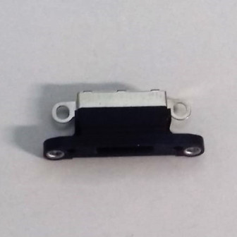 de8c92a6-0229-46d6-a31e-303466a286af