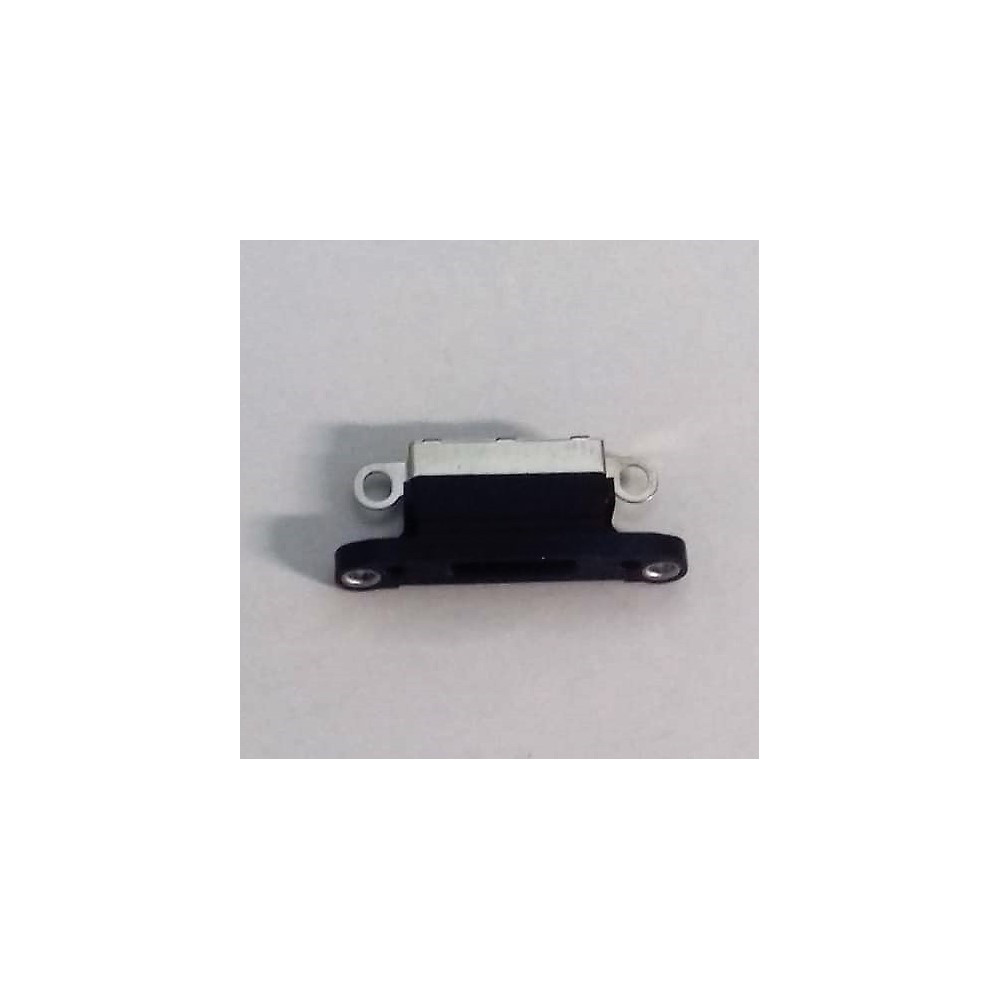 de8c92a6-0229-46d6-a31e-303466a286af