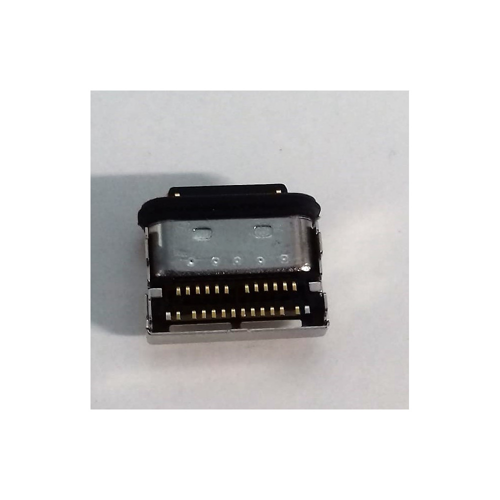 6abf9156-16f2-4576-8d10-e5b16c016d0d