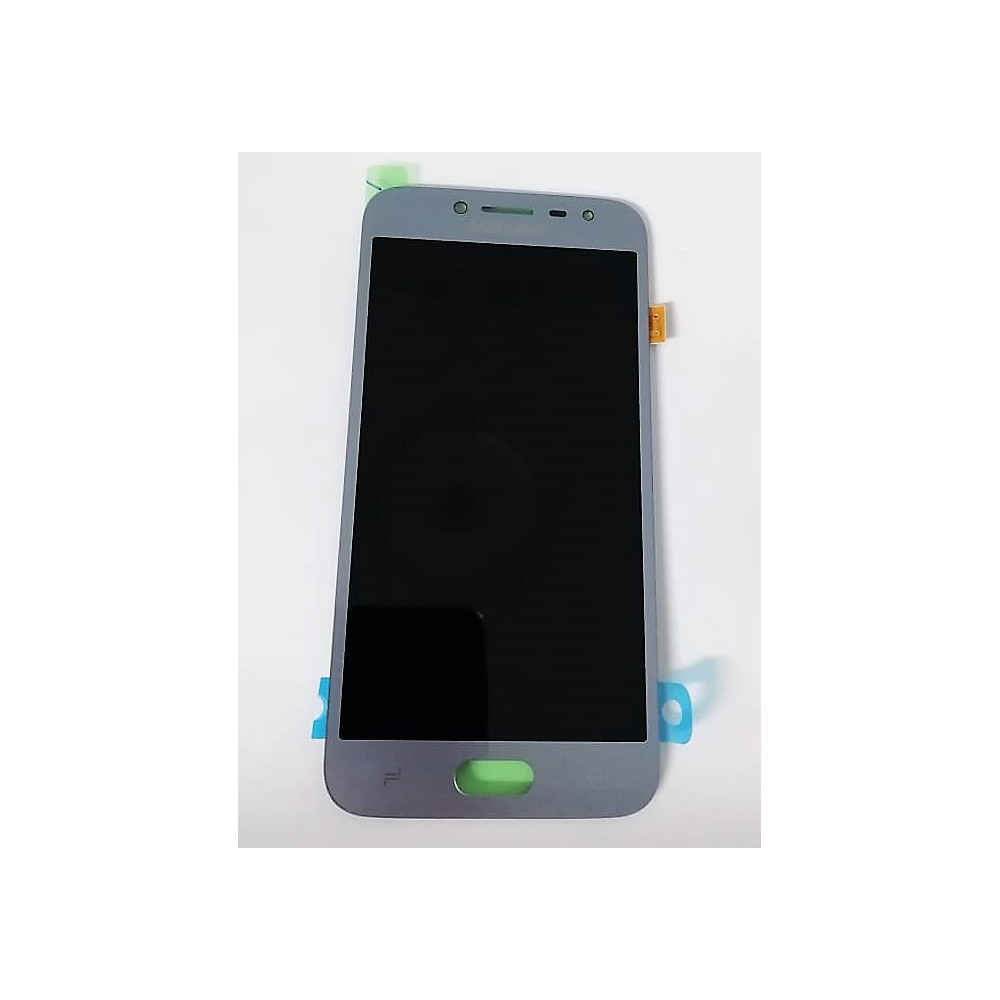 2d7dc986-2ab6-4f3f-9e78-466e7a5ad3f5