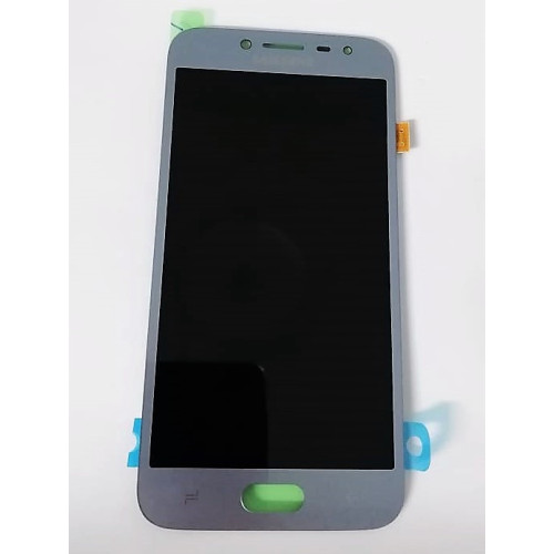 2d7dc986-2ab6-4f3f-9e78-466e7a5ad3f5