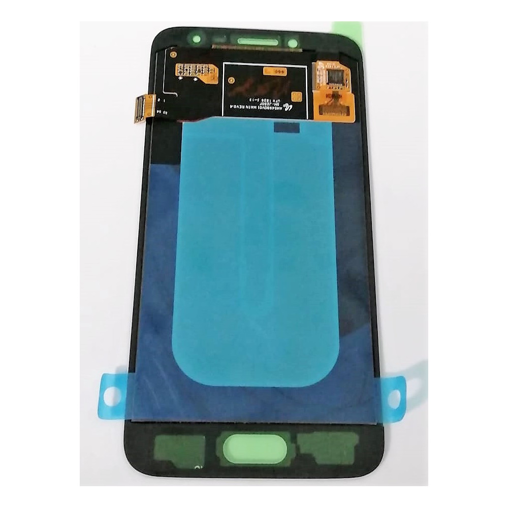 26358be5-3d42-4e78-8fb8-ea3d59cab9f4