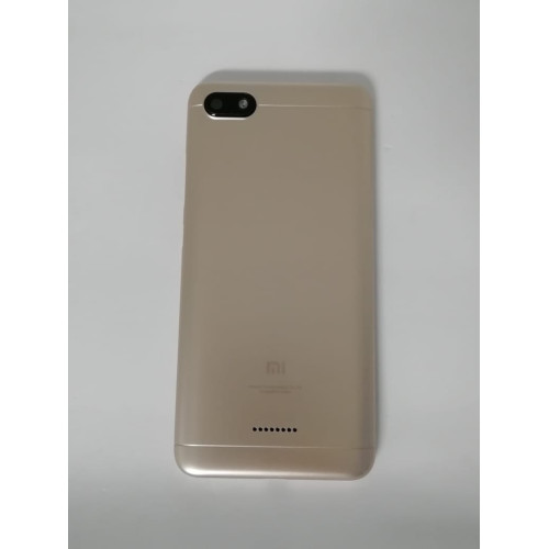 08320ae7-d415-413c-83e6-de93d898