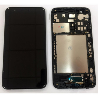 lg-k10-2018-k11-original-display-lcd-with-black-touch-screen-with-frame