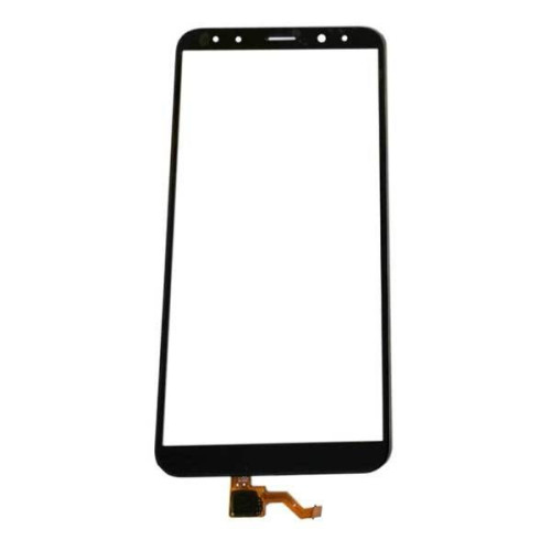 huawei-g10-touch-screen-black-01