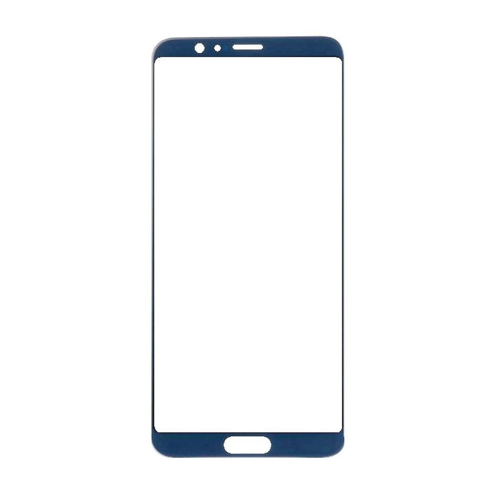 touch_screen_digitizer_for_huawe