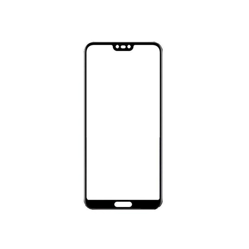 touch_screen_digitizer_for_huawe GREY