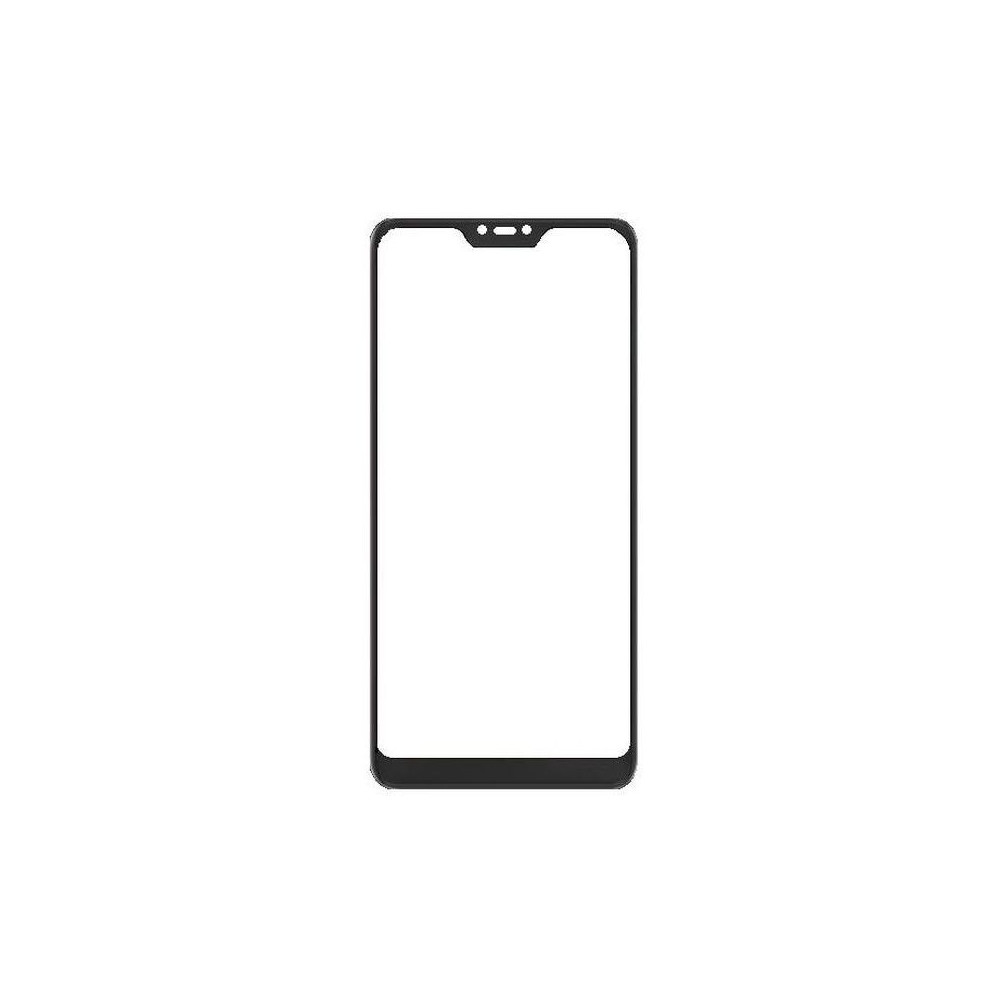 touch_screen_digitizer_for_xiaom