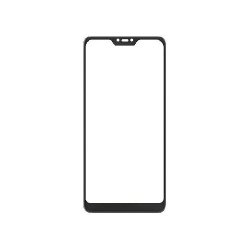 touch_screen_digitizer_for_xiaom