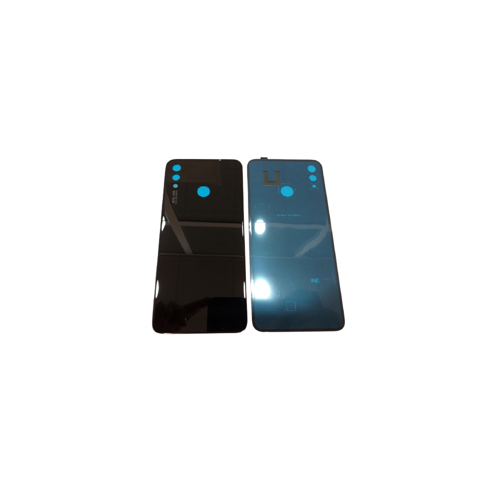 sgsbsng-removebg-preview