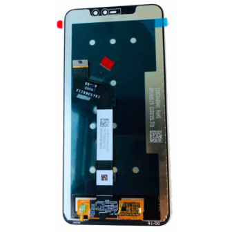 s-l1600HJMJHGTREWEDRFTGYHJ