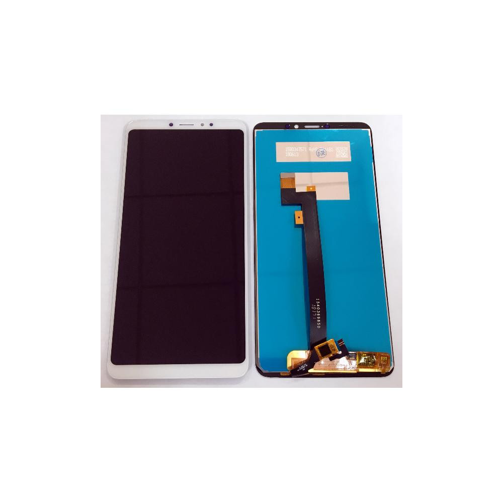 xiaomi-mi-ma-3-original-display-lcd-with-white-touch-screen
