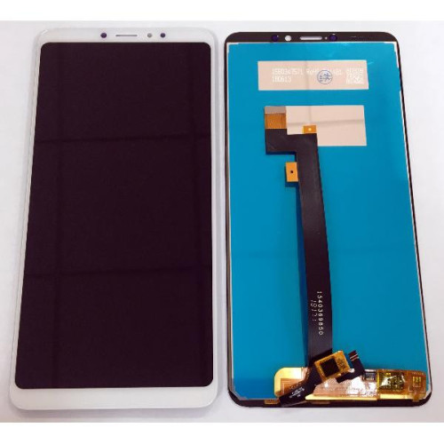 xiaomi-mi-ma-3-original-display-lcd-with-white-touch-screen