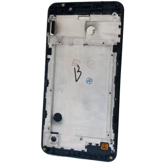 WhatsApp Image 2018-11-27 at 16.37mm