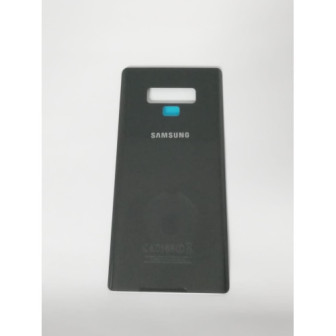 d8a929b3-bba2-4118-8309-12d529cb