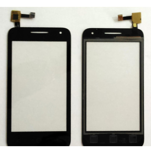 alcatel-vodafone-smart-mini-7-vf