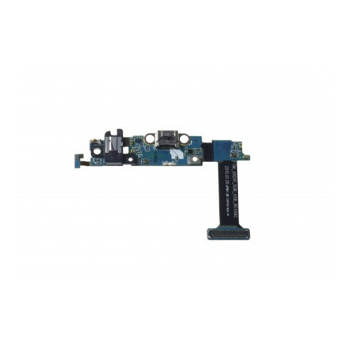 samsung-galaxy-s6-edge-g925f-cha