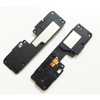 XIAOMI 5S PLUS RINGER PNL