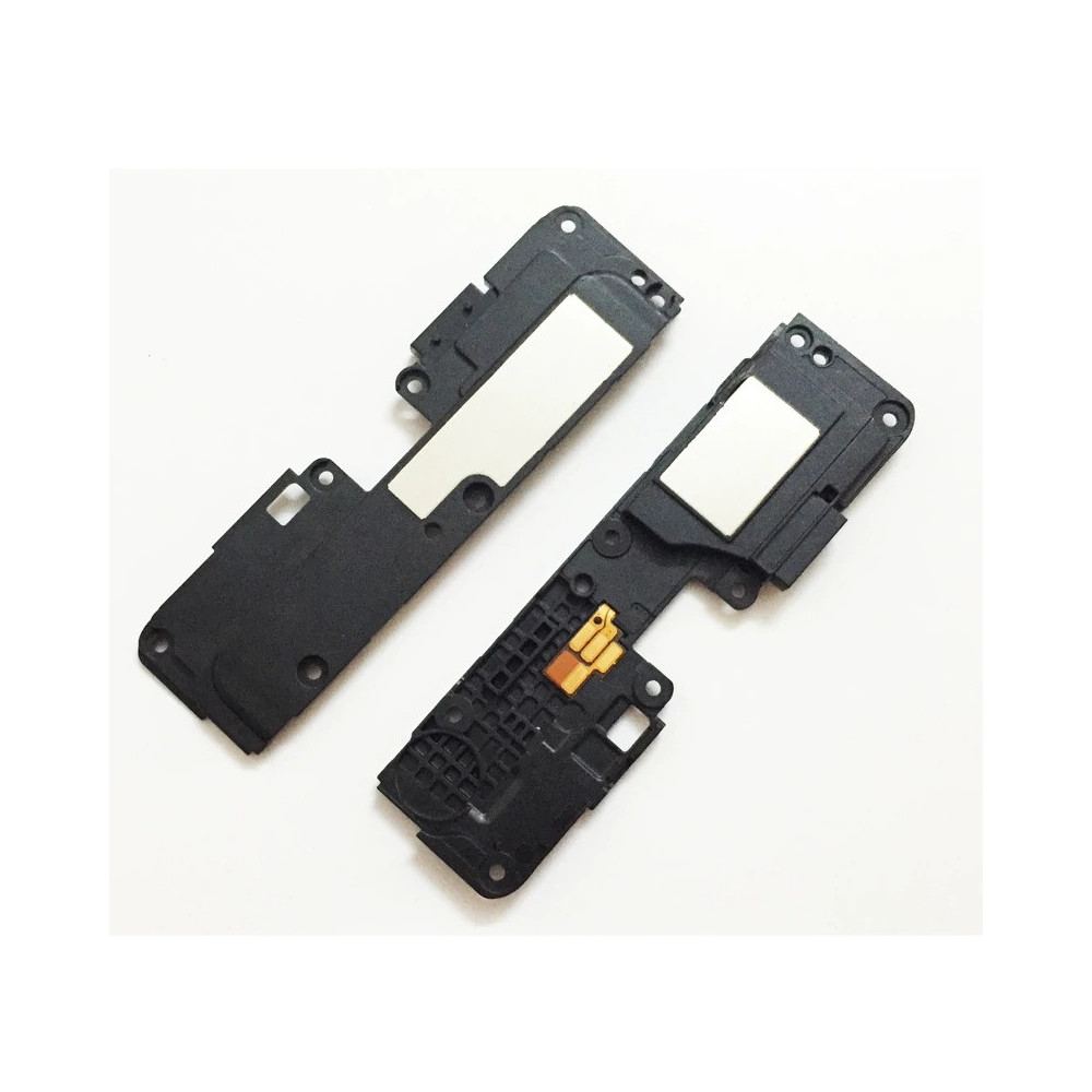 XIAOMI 5S PLUS RINGER PNL